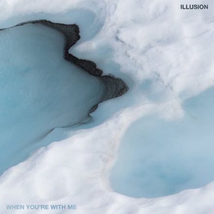 Illusion artwork