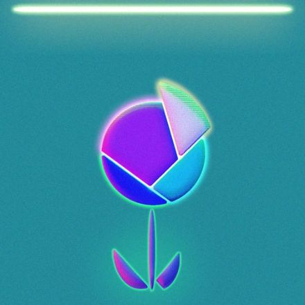 Prelude artwork
